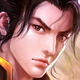 谢静明