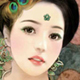吕涛泽