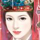 李倩生