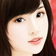 李杰蕾