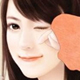 何杰昊