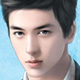 李强玲
